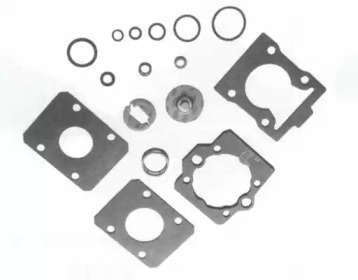 WILMINK GROUP wg1014728 -  